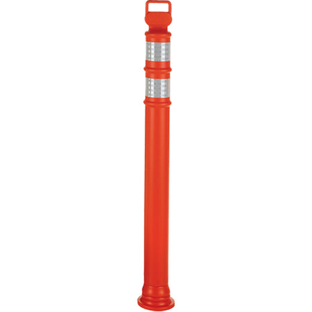 Ez-Grab™ Delineator Posts - SEJ658