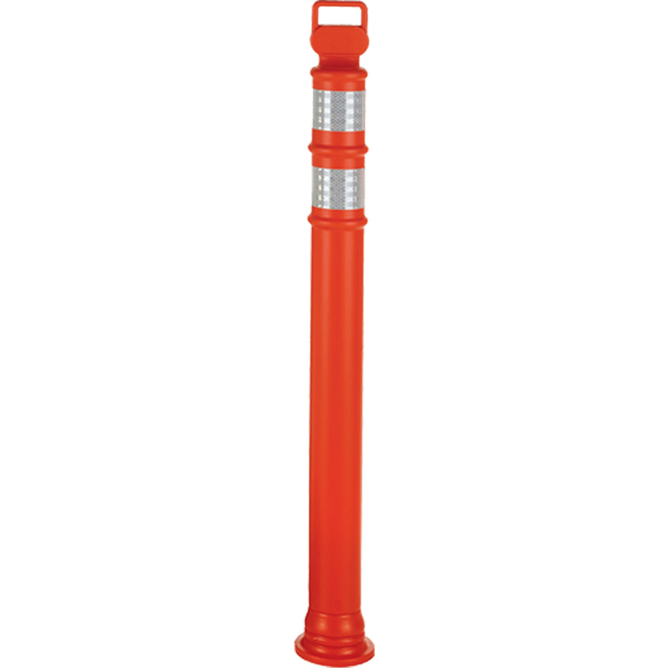 Ez-Grab™ Delineator Posts - SEJ658
