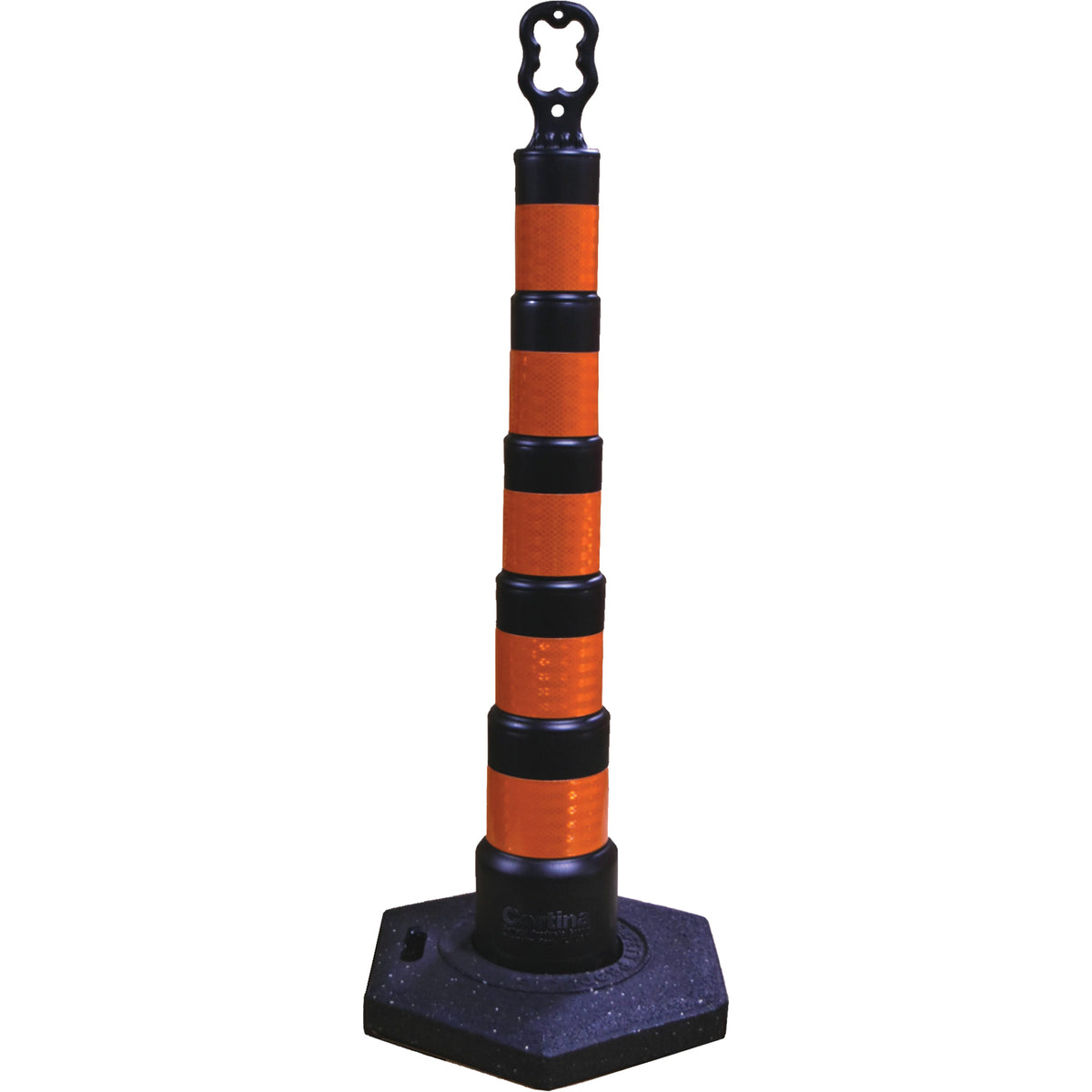 Grip N Go™ Trim Line Channelizers - SEJ659