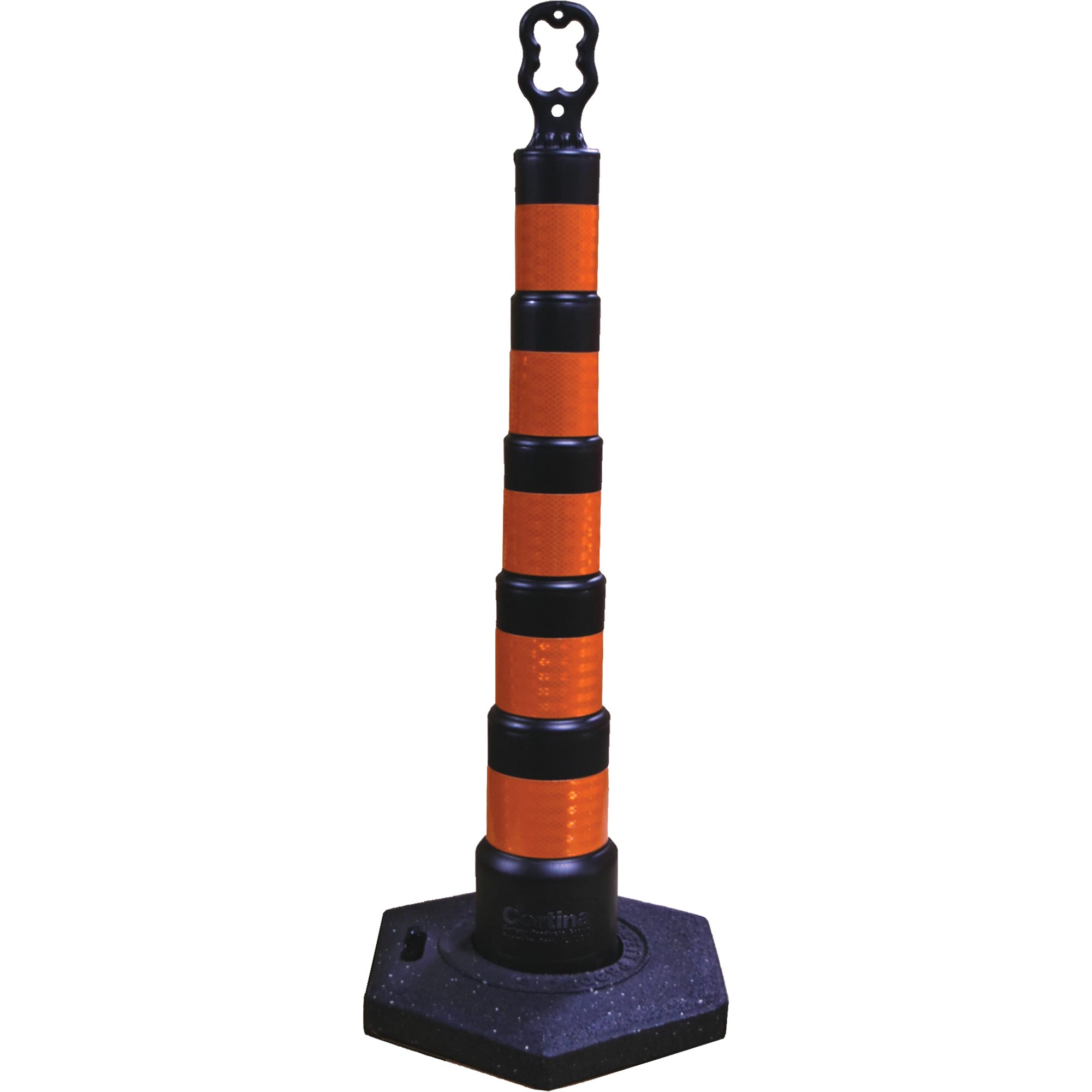 Grip N Go™ Trim Line Channelizers - SEJ659