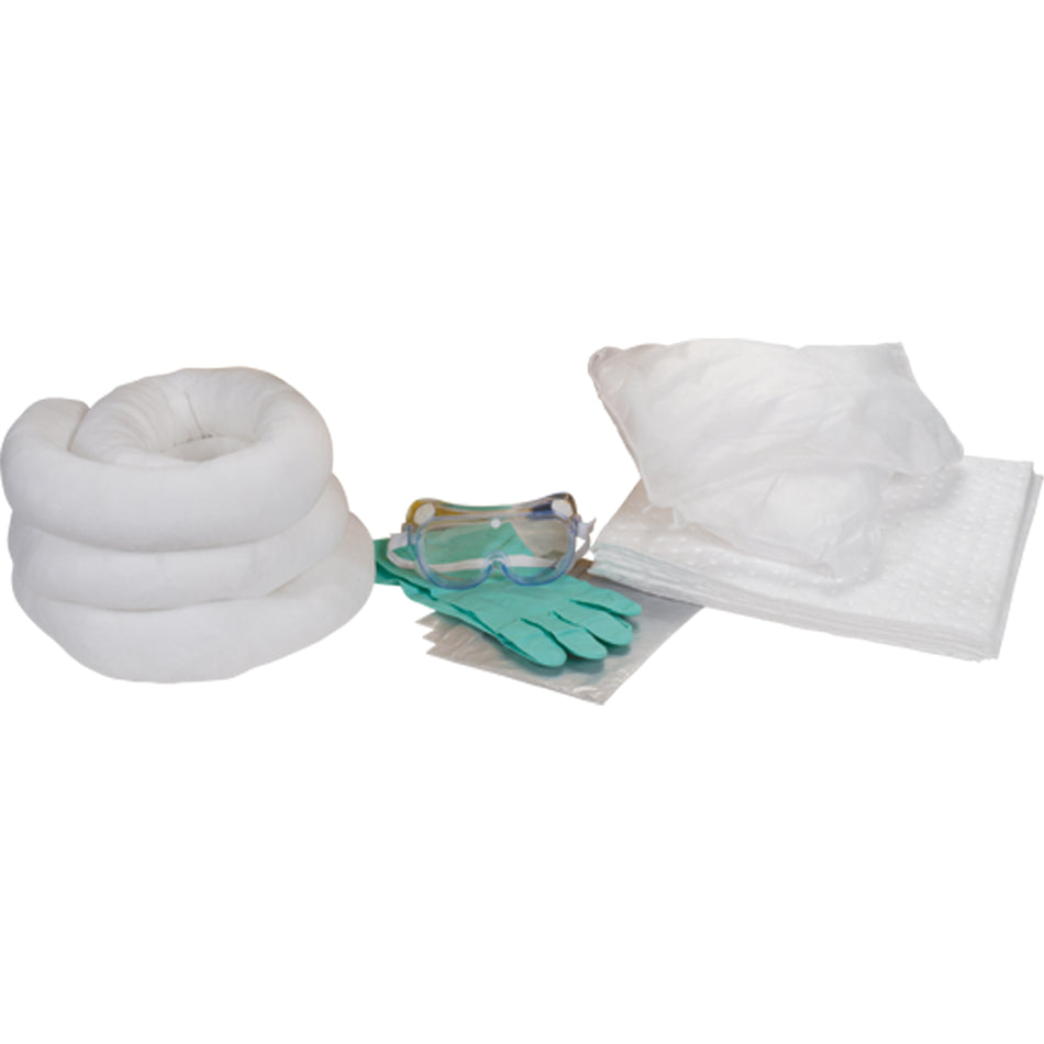 Premium 10-Gallon Truck Replacement Kit - SEJ669