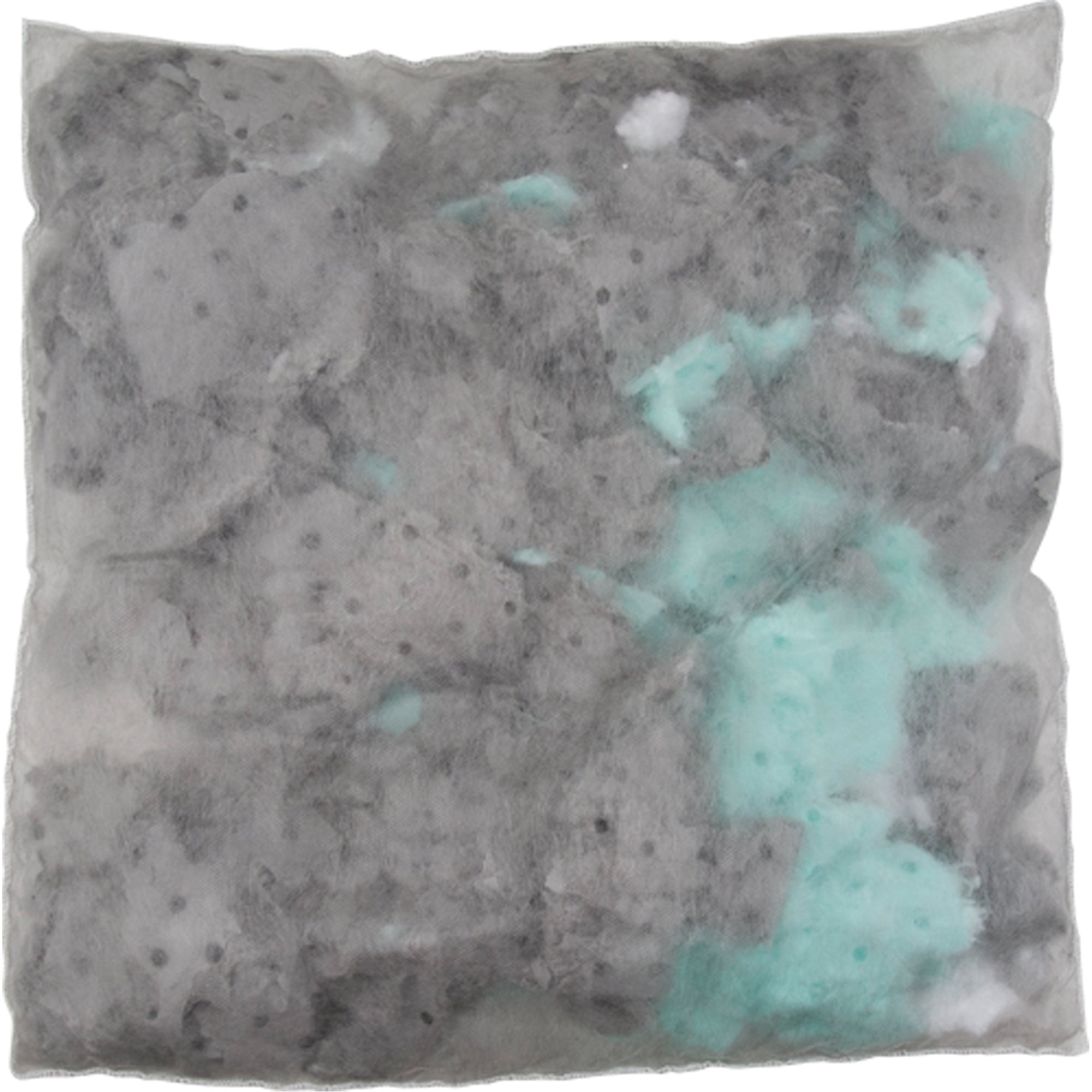 Sorbent Pillow - Single - SEJ777