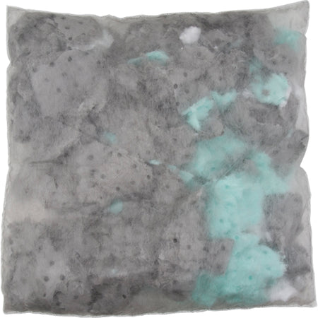 Sorbent Pillow - Single - SEJ777