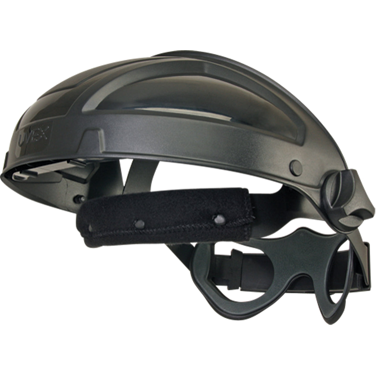 Uvex® Turboshield Faceshield Headgear Bracket - SEJ800