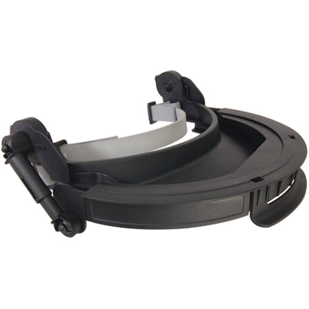 Uvex® Turboshield Hardhat Adaptor - SEJ801