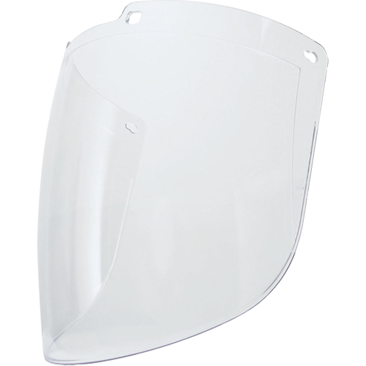 Turboshield™ Faceshield - SEJ802