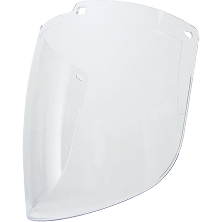 Turboshield™ Faceshield - SEJ802