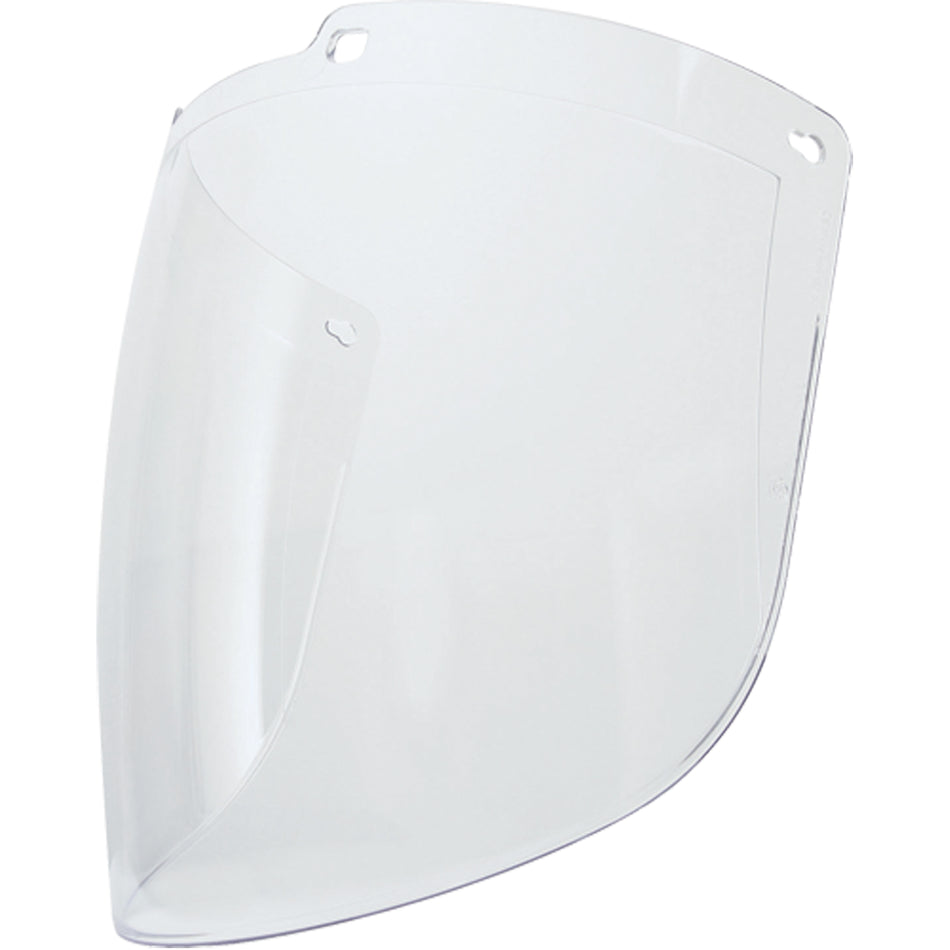 Turboshield™ Faceshield - SEJ802