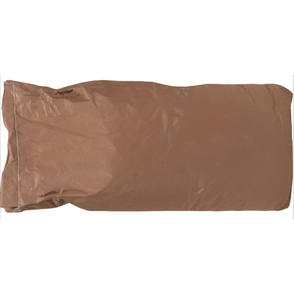 Vermiculite Absorbent - SEJ805