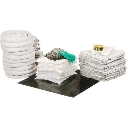 Premium 97-Gallon Replacement Kit - SEJ823
