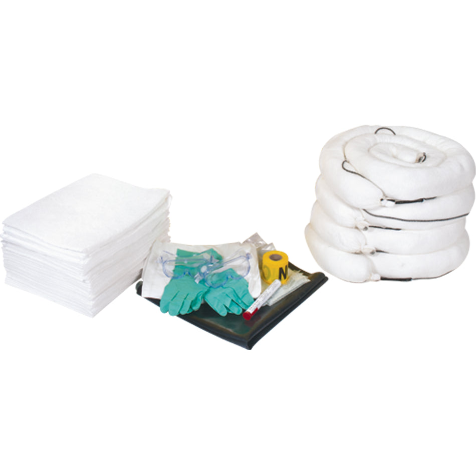 95-Gallon Economy Replacement Kit - SEJ830