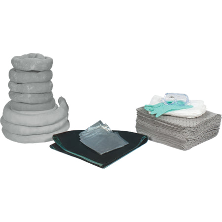 55-Gallon Replacement Kit - SHP103