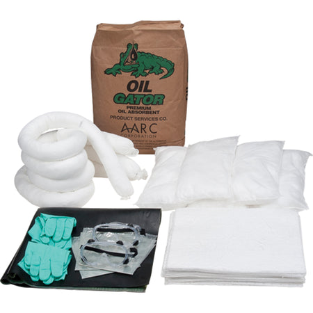 31-Gallon Tool Box Replacement Kit - SEJ835