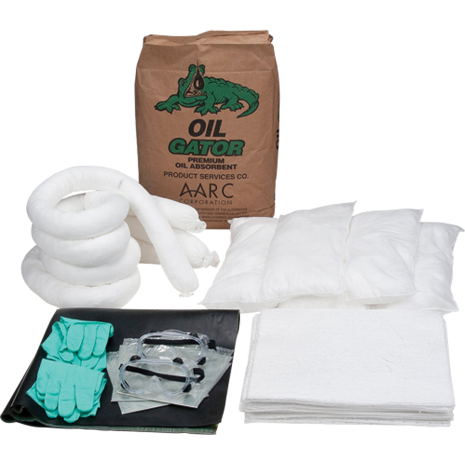 31-Gallon Tool Box Replacement Kit - SEJ835