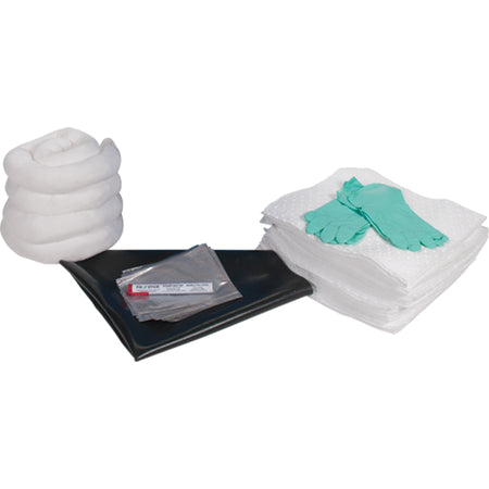 Premium 30-Gallon Shop Replacement Kit - SEJ837