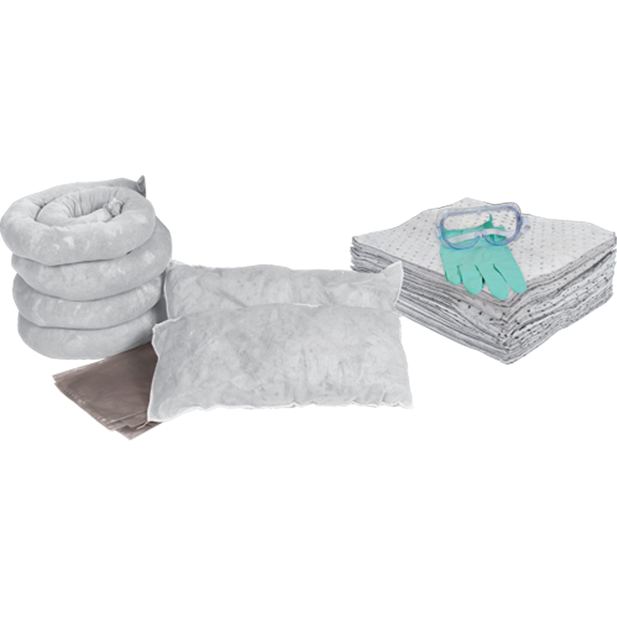 Premium 20-Gallon Replacement Kit - SEJ841