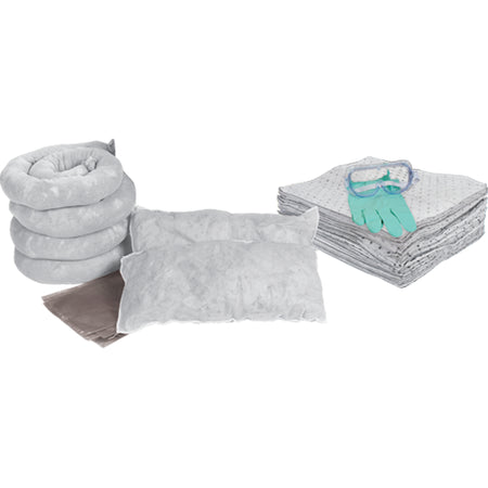 Premium 20-Gallon Replacement Kit - SEJ841