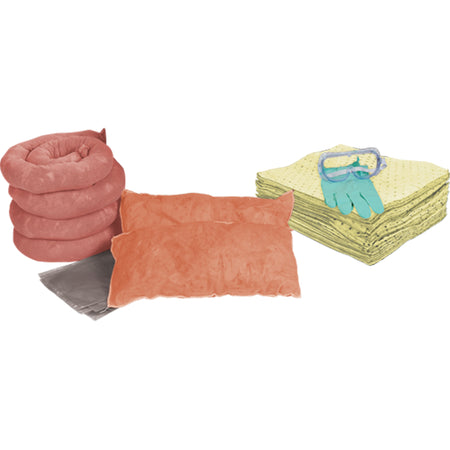 20-Gallon Replacement Kit - SHP086
