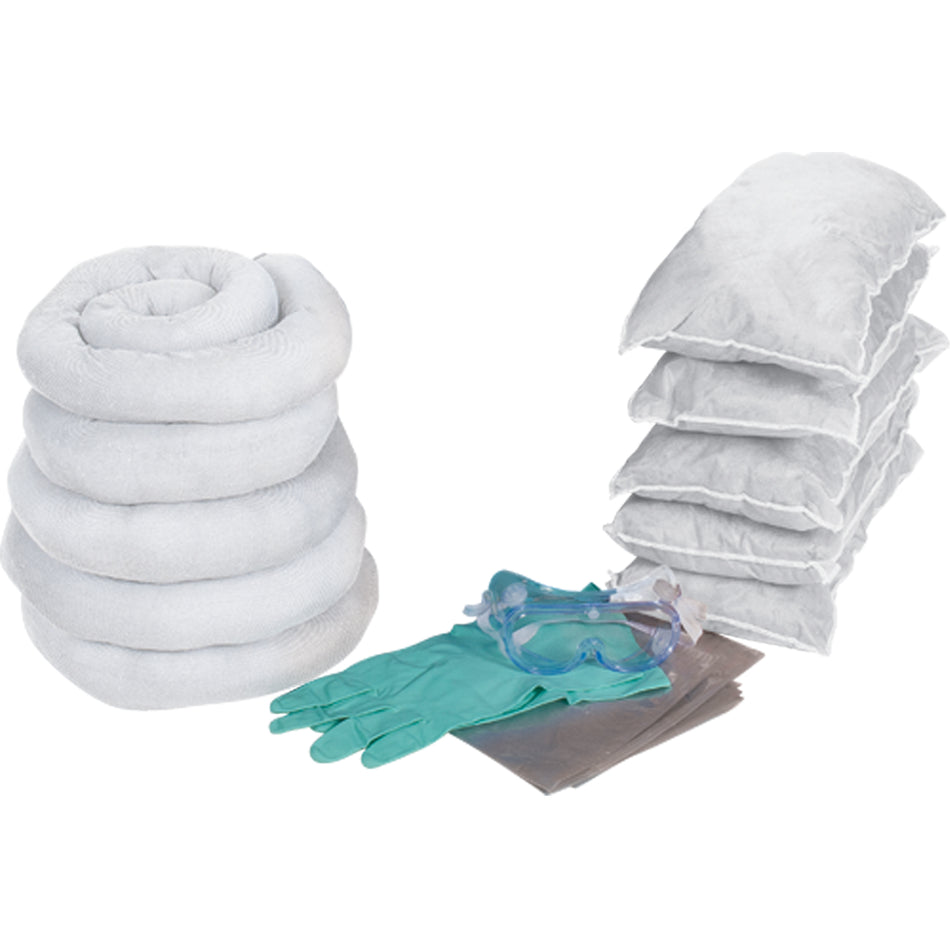 16-Gallon Replacement Kit - SEJ847
