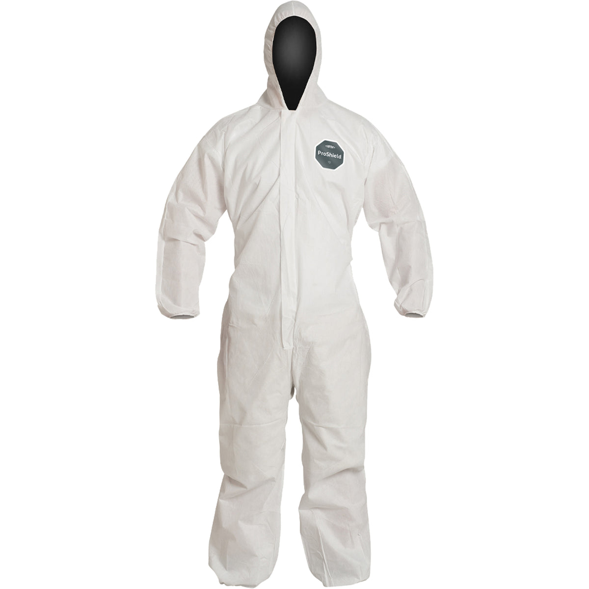 Coverall - SEJ920