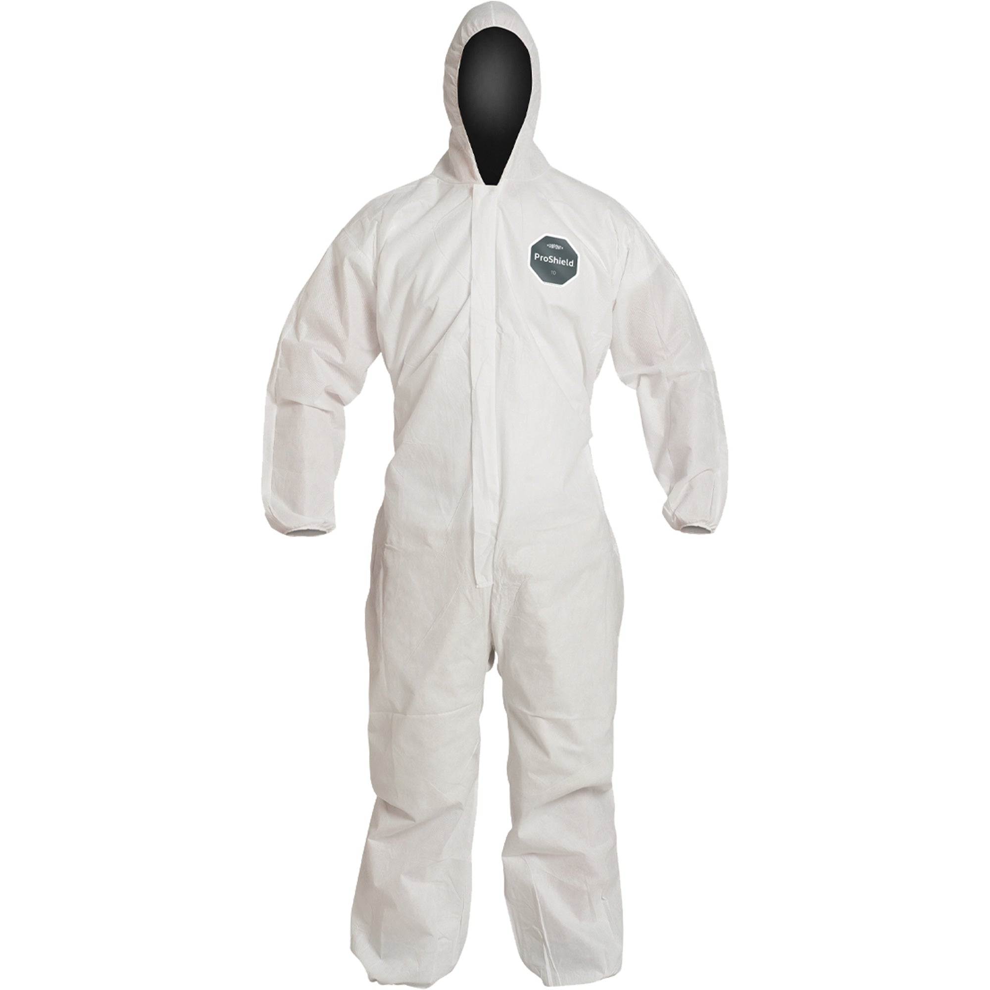 Coverall - SEJ920
