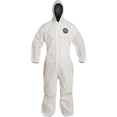 Coverall - SEJ920