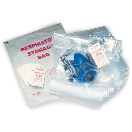Disposable storage bags for SDL605 - SEJ929