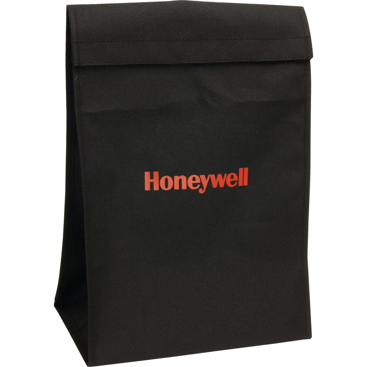 North® Carry Bag for Full Facepiece Respirators - SEJ931