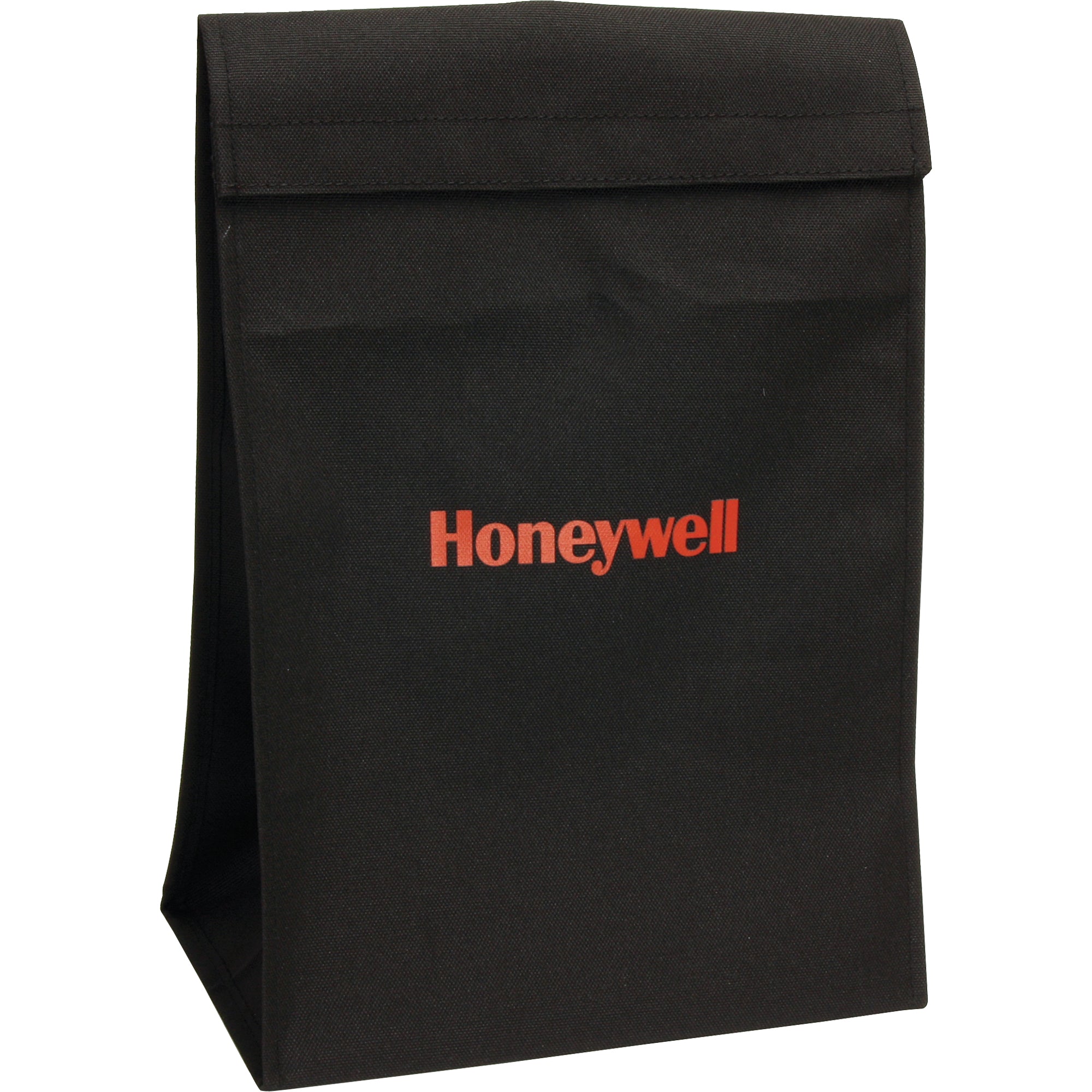 North® Carry Bag for Full Facepiece Respirators - SEJ931