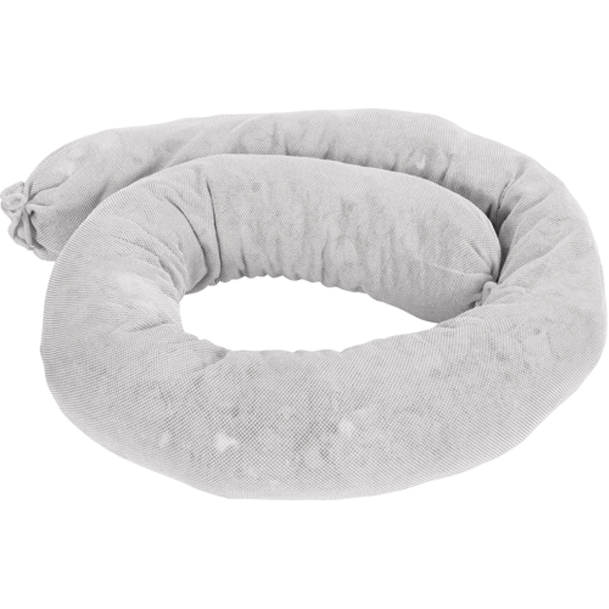 Sorbent Sock - SEH953