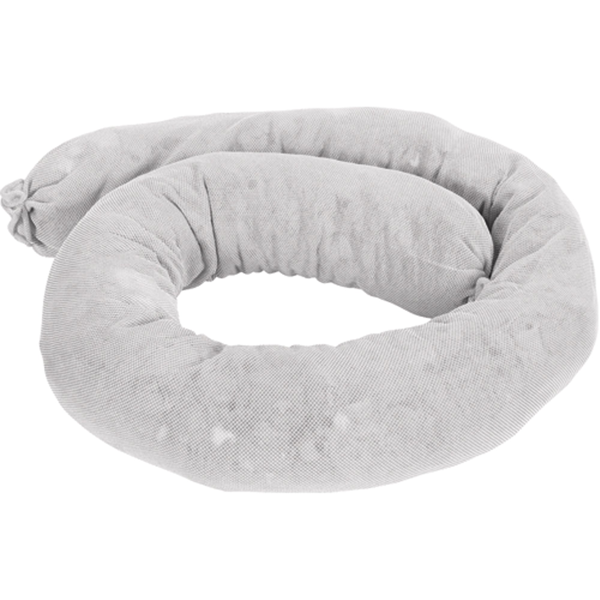 Sorbent Sock - SEH953