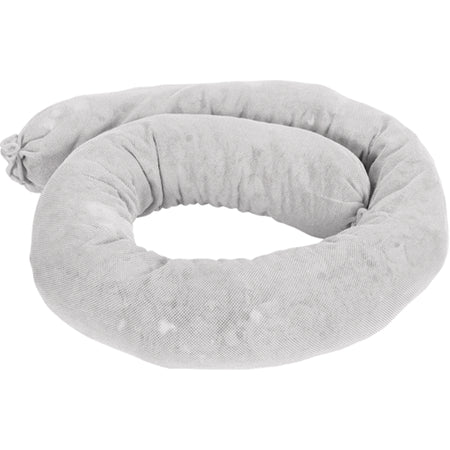 Sorbent Sock - SEH953