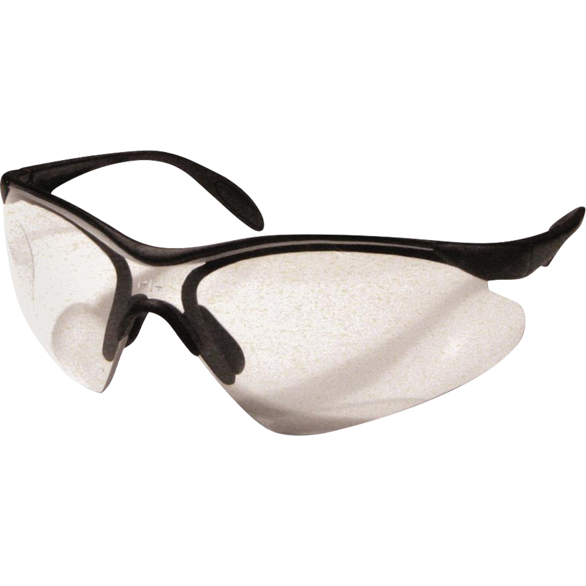 Miranda™ Eyeglasses - SEJ939
