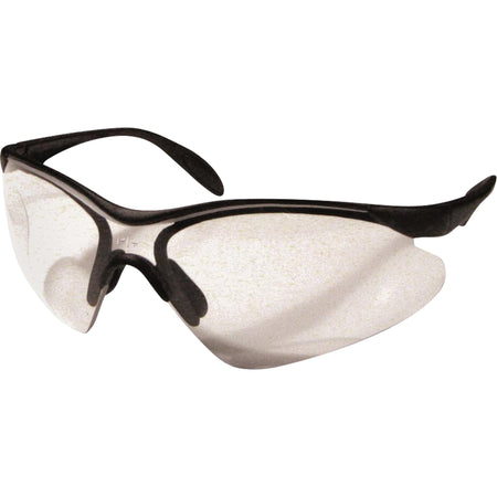 Miranda™ Eyeglasses - SEJ939