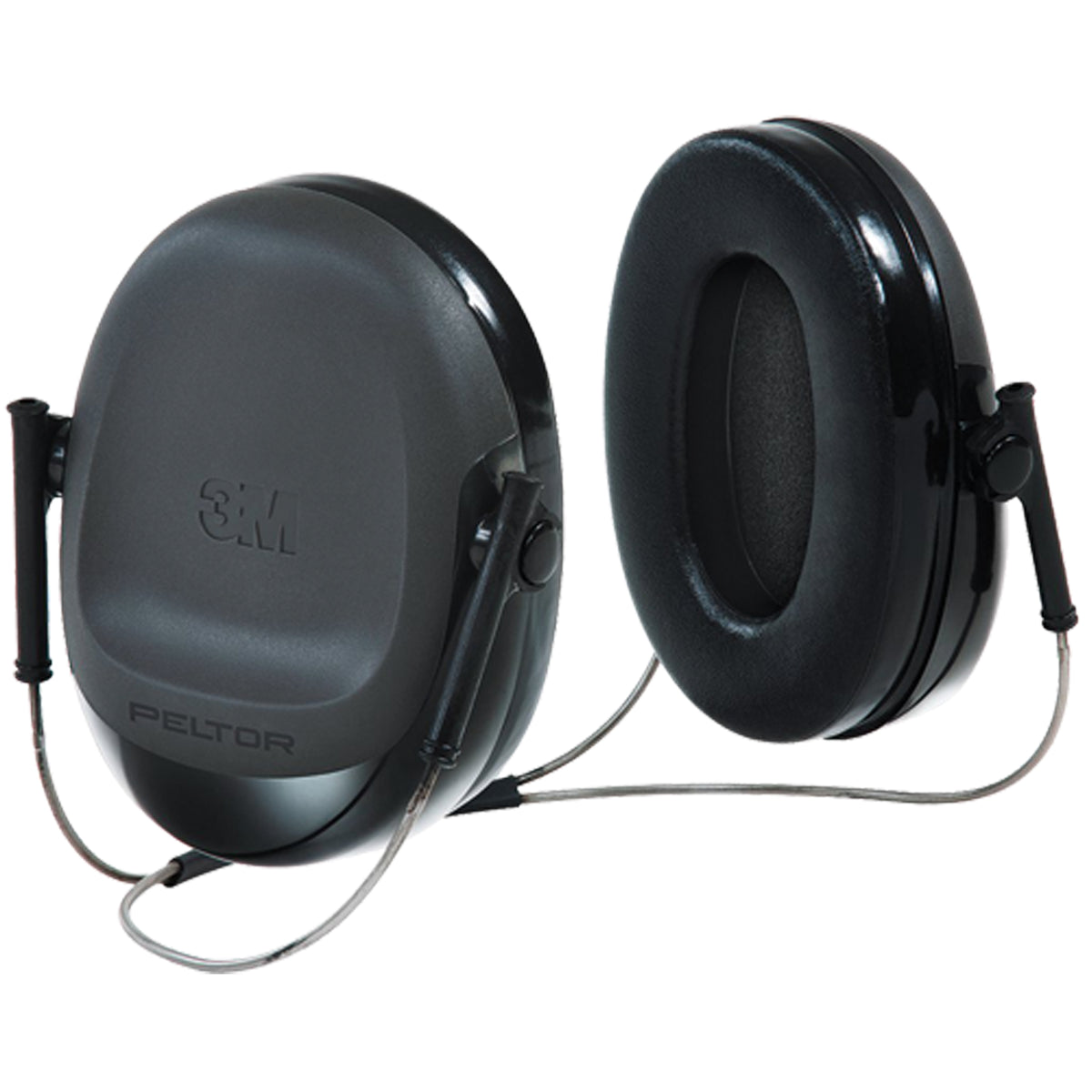 Peltor™ Welding Earmuffs - SEJ943