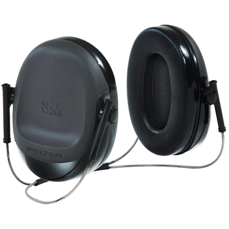 Peltor™ Welding Earmuffs - SEJ943