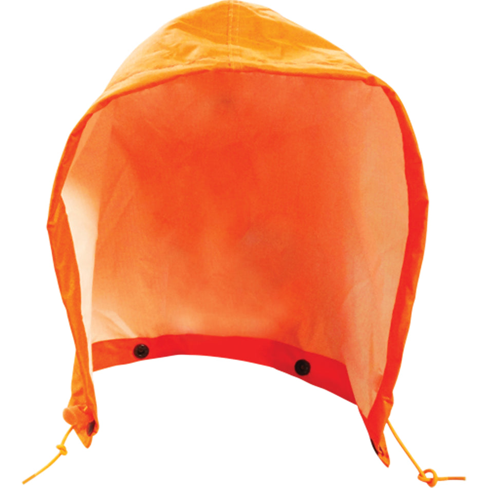 Hood for 3-In-1 Viking Jacket - SEJ952