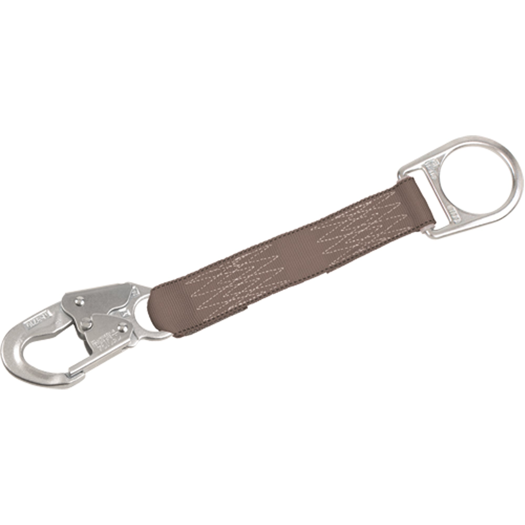 Protecta Pro 18"" D-Ring Extension - SEJ955