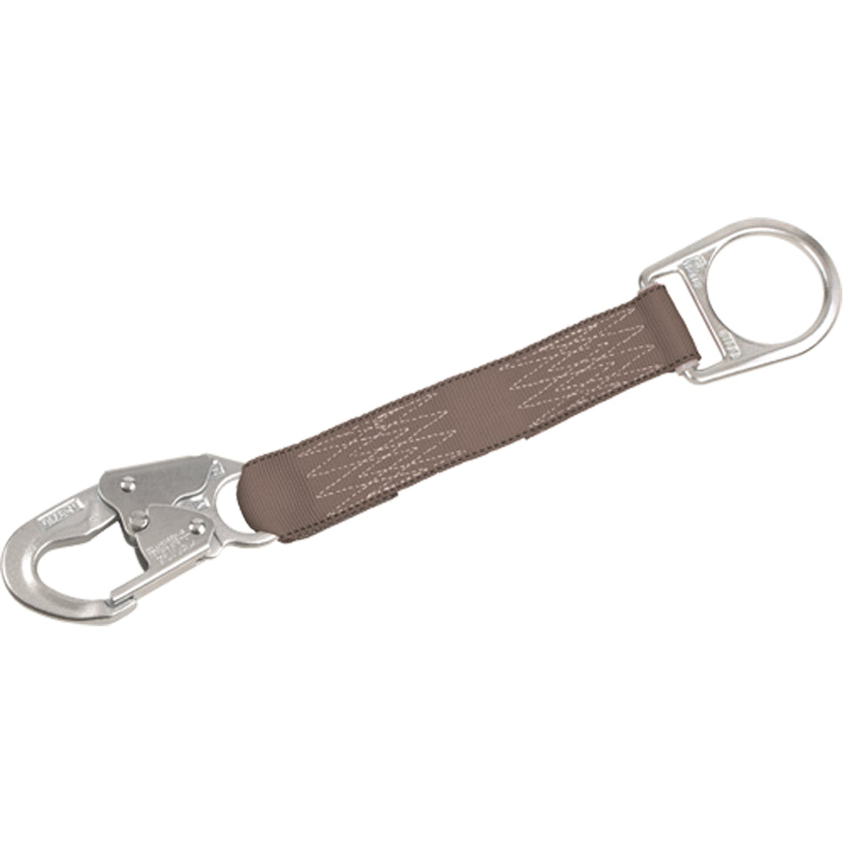 Protecta Pro 18"" D-Ring Extension - SEJ955