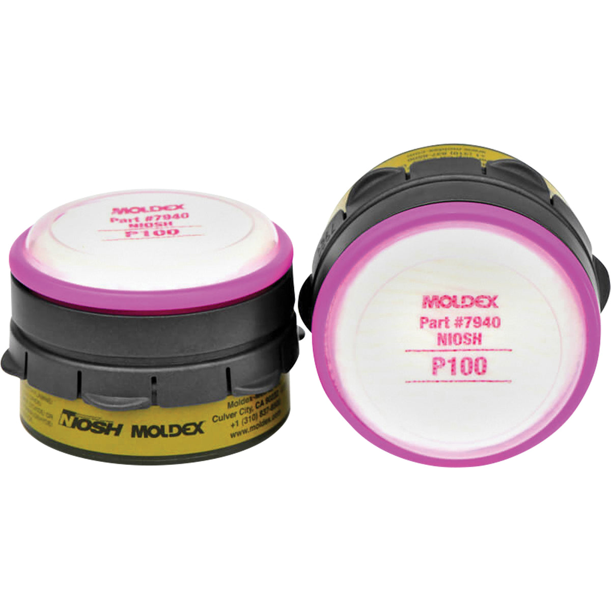 Smart® Cartridge - SEJ959