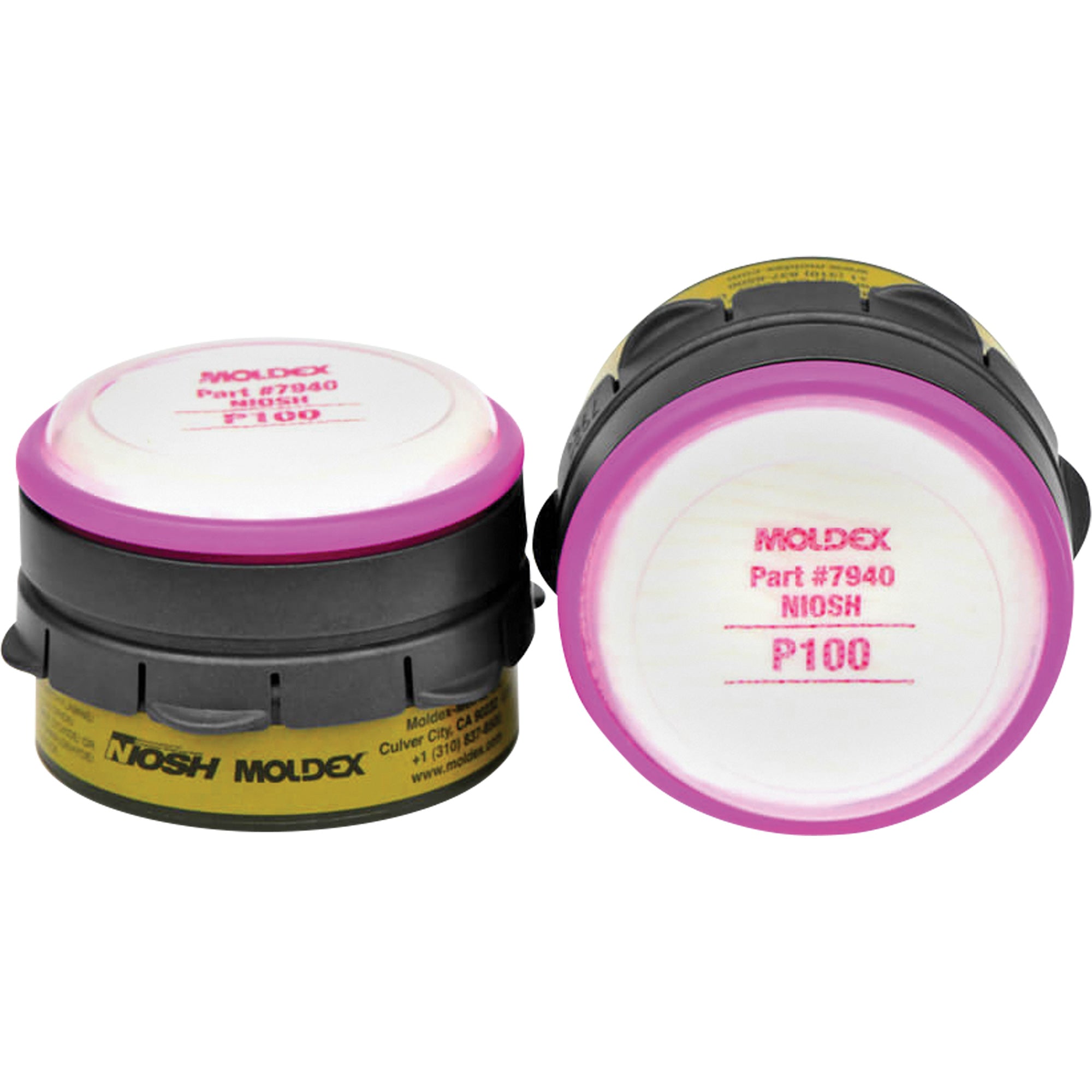 Smart® Cartridge - SEJ959