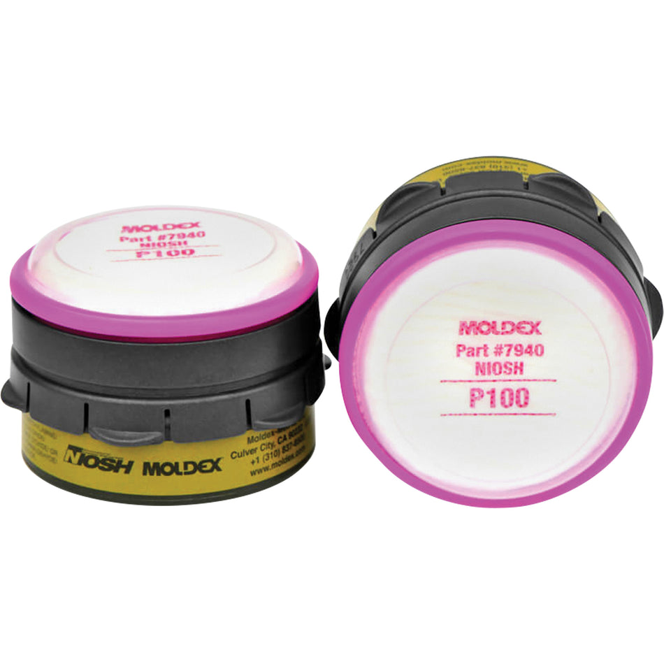 Smart® Cartridge - SEJ959