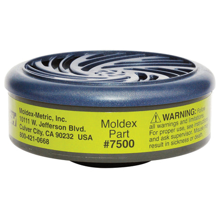 Respirator Cartridge - SEJ961