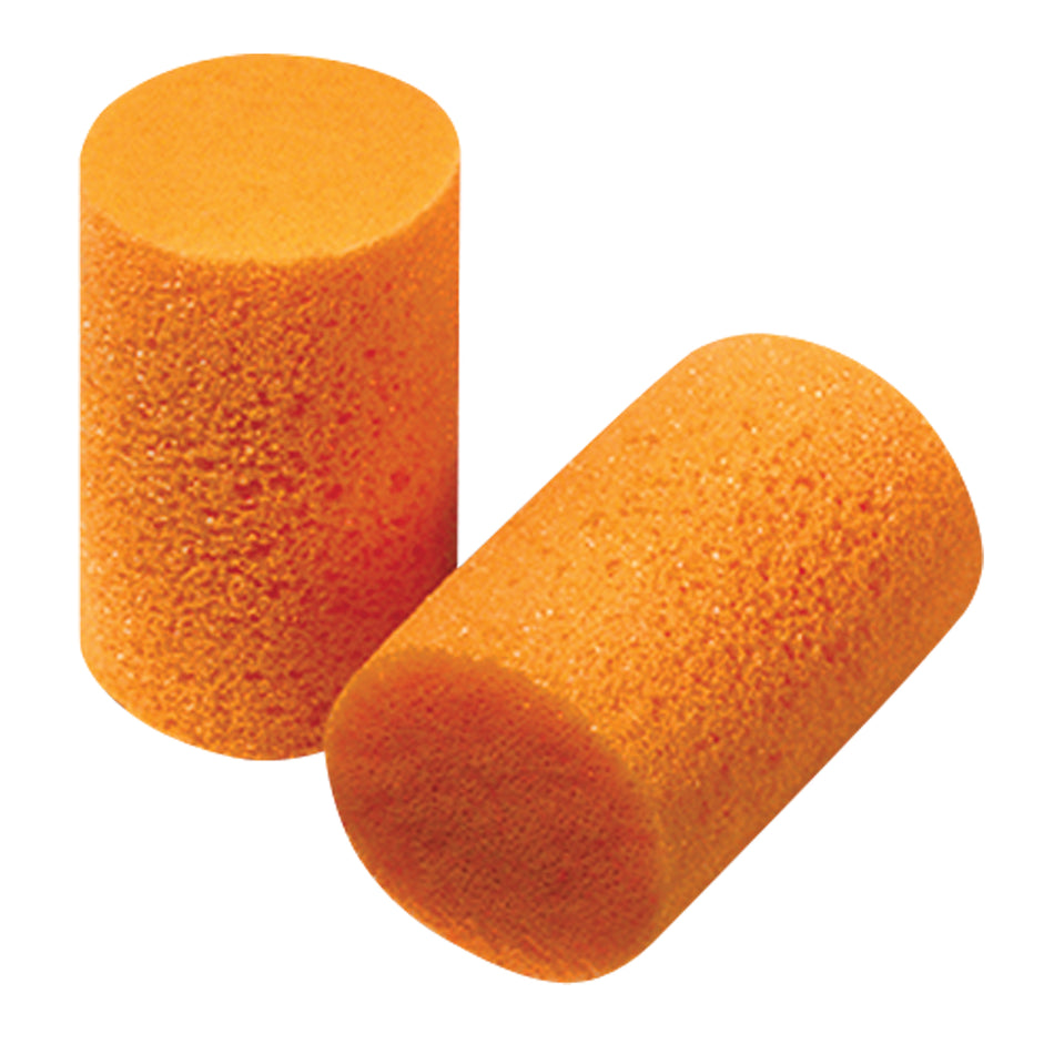 Howard Leight™ FirmFit™ Disposable Earplugs - SEK003