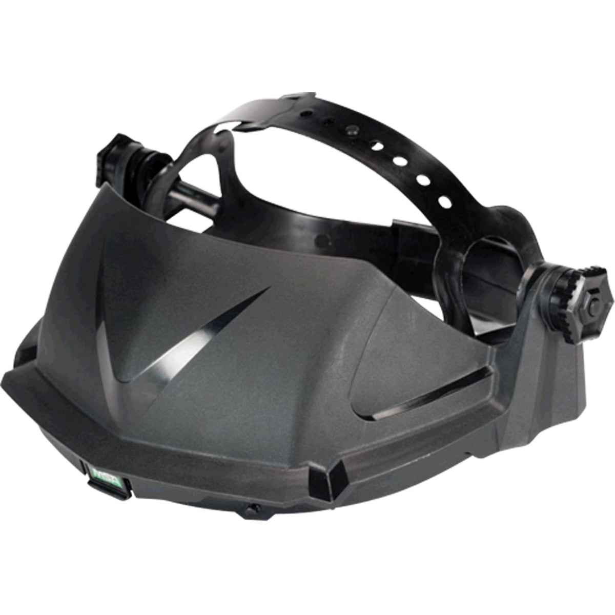 V-Gard® Headgear Frame - SEK012