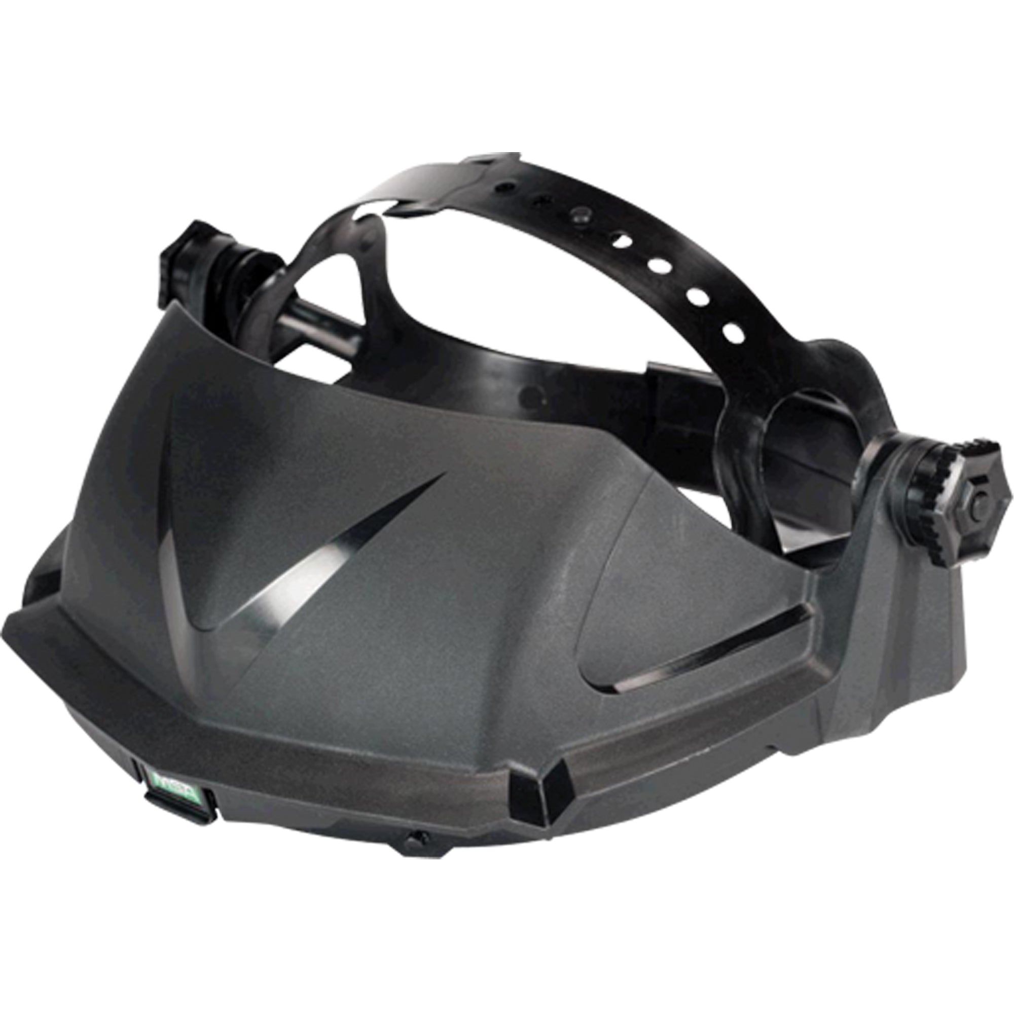 V-Gard® Headgear Frame - SEK012