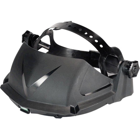 V-Gard® Headgear Frame - SEK012