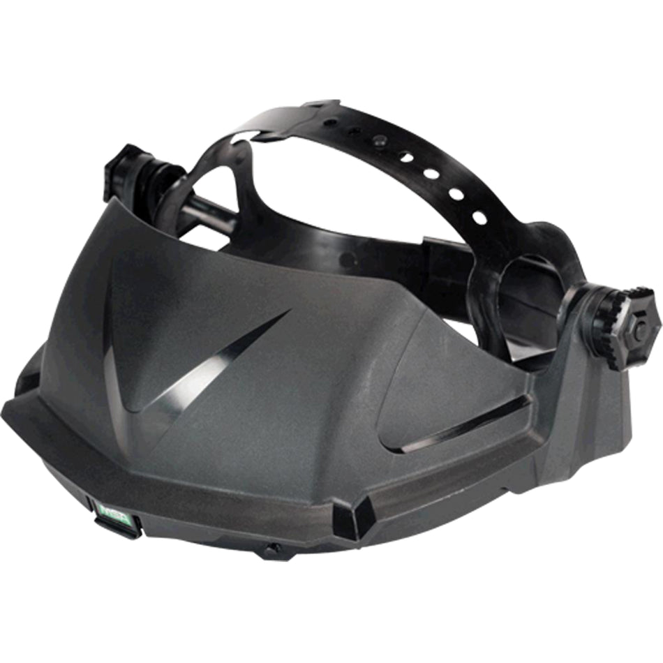 V-Gard® Headgear Frame - SEK012