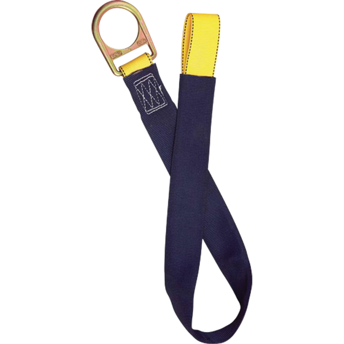 Anchor - SEK017