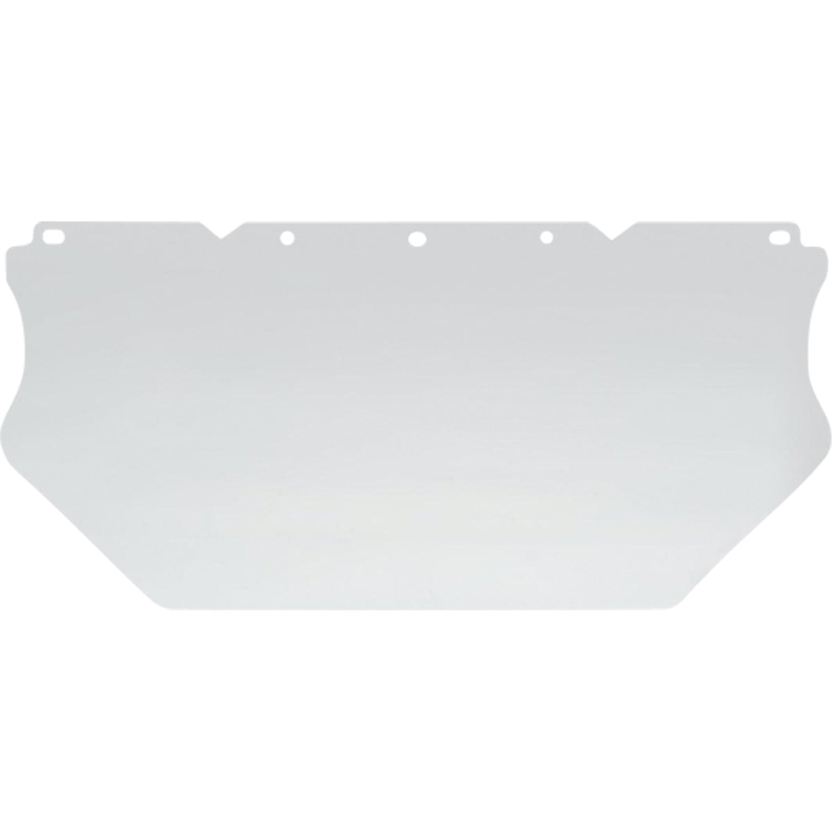 V-Gard® Visor PC for General Purpose - SEK030